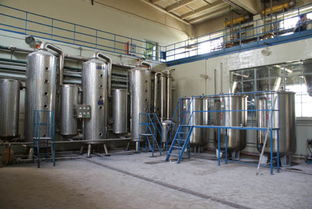 制药设备回收 北京工厂设备回收 制药厂设备回收 7800
