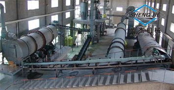 生产线 安徽年产10万吨免烘干复合肥生产线成套设备 荥阳市盛杰机械制造厂